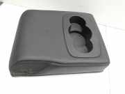 Renault Megane III 08-12 Armlehne Mittelarmlehne Auflage