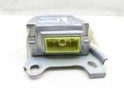 Lexus LS400 94-97 Sensor für Airbag Crashsensor Airbagsensor Links