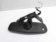 Opel Astra J 09-12 Innenspiegel Rückspiegel Spiegel Innen Elektrochrom