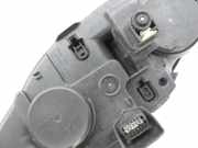 Peugeot 308 I CC T7 07-11 Scheinwerfer Frontscheinwerfer Rechts orig.