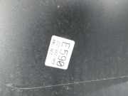 Peugeot 308 I CC T7 07-11 Kotflügel Links Vorne