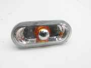 VW Caddy III 2K 10-15 Blinker Blinkleuchte Links orig