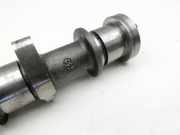 Smart ForTwo 451 07-10 mhd 1,0 45KW 132910 Nockenwelle Auslass