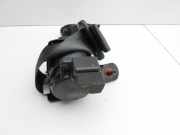 KIA Ceed JD 12-15 5T Gurt Sicherheitsgurt Rechts Hinten