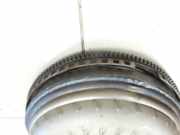 Volvo XC90 I 02-06 2,5 154KW Autom Wandler Drehmomentwandler für Getriebe