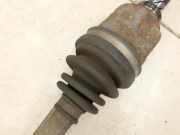 Nissan Murano I Z50 02-08 3,5 172KW 4WD Antriebswelle Gelenkwelle Hinten Links