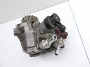 Ford Focus III 3 14-20 TDCi 1,5 88KW Einspritzpumpe Hochdruckpumpe