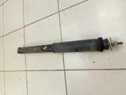 Mercedes CLK 320 A208 Cabriolet Stossdämpfer Links Hinten