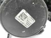 Volvo V40 II 12-16 T4 1,6 132KW Einspritzpumpe Hochdruckpumpe