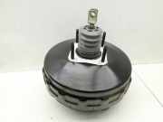 Volvo V60 I D3 13-18 2,0D 100KW Bremskraftverstärker