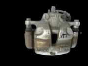 Hyundai I20 III BC3 20-23 MPI 1,4 74KW Bremssattel Bremszange Vorne Links