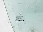 Mercedes A207 C207 E250 11-13 Cabriolet Seitenscheibe RVK Türscheibe Rechts Vorne