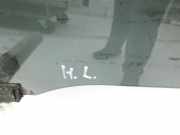 Mitsubishi Outlander III 15-18 Seitenscheibe LHK f?r T?r Fenster Scheibe Links Hinten Orig. get?nt