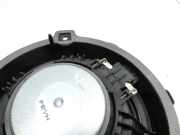 Hyundai I20 III BC3 20-23 Lautsprecher Links Vorne