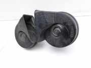 Ford Focus II CC 08-10 Hupe Signalhorn