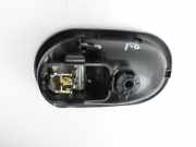 Renault Twingo III BCM 14-19 5T Türgriff Griffmuschel Griff Innen Rechts Vorne