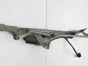 Mercedes C209 CLK 320 05-09 Coupe Wischermotor Wischer Scheibenwischermotor Vorne