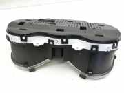 Hyundai IX20 JC 10-15 MPI 1,4 66KW Kombiinstrument Tacho