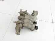 Hyundai I10 PA 11-13 1,1 49KW G4HG PE20 Ansaugbrücke Ansaugkrümmer