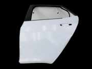 Cupra Born Pro K11 MEB Tür Links Hinten