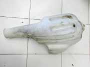 Mercedes Sprinter 906 313 06-13 CDI 2,2 95KW Waschwasserbehälter Wasserbehälter Wischwasserbehälter