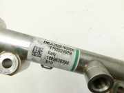 Renault Scenic IV 16-21 Tce 1,3 120KW Einspritzleiste Düsenstock für Einspritzanlage