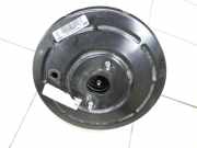 Renault Megane III 12-16 TCe 1,2 99KW Bremskraftverstärker