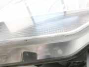 Mercedes W251 R300 10-13 Xenon Bi Xenon Scheinwerfer Frontscheinwerfer Links