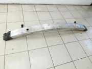 Mercedes R320 W251 06-10 Stoßstangenträger Stoßfängerträger Querträger Vorne