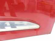 Citroen DS3 10-16 3T Tür Beifahrertür Rechts Vorne