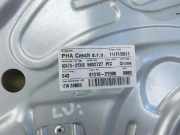 Hyundai IX35 LM 09-13 Fensterheber o. FH-Motor Links Vorne