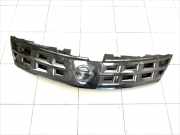 Nissan Murano I Z50 02-08 Frontgrill Kühlergrill Grill