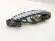 VW Phaeton 3D 01-07 Türgriff Griff aussen Rechts Hinten Chrom Kessy