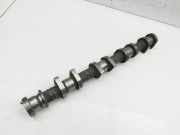 Mitsubishi Colt VI Z34 08-12 1,3 70KW 4A90 Nockenwelle Auslass