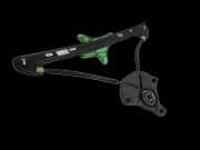 VW Golf 7 VII Variant 13-17 Kombi Fensterheber o. FH-Motor Hinten Rechts