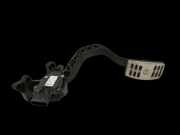 Alfa Giulietta 940 10-13 JTD 2,0 125KW Gaswertgeber Gaspedal