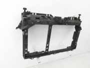 Ford B-Max JK 12-17 1,0 74KW Schlossträger Frontmaske Träger