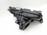 Hyundai Tucson IV NX4 20-24 T-GDI 1,6 110KW G4FT Ansaugbrücke Ansaugkrümmer