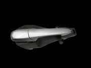 Mazda CX-7 ER 09-12 Türgriff Griff aussen Links Hinten