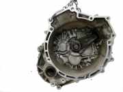 Mazda 3 BL 09-11 2,2 110KW Schaltgetriebe Getriebe FA1 4R5N-B