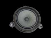 Avensis T27 15-18 Lautsprecher Links Hinten