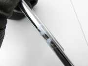 Kia Soul I AM 08-11 Kopfstütze Rechts oder Links Hinten