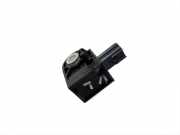 Hyundai IX20 JC 10-15 Airbagsensor Links Vorne