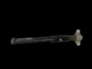 Hyundai Kona Hybr I OS 17-20 Stossdämpfer Links Hinten