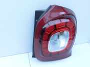 Smart Fortwo 453 14-19 Coupe Rückleuchte Rücklicht Heckleuchte Rechts orig