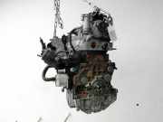 Audi A4 8K B8 QU 11-15 TDI 2,0 140KW CNHA Motor