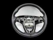 Hyundai I30 PD 19-24 Lenkrad ohne Airbag