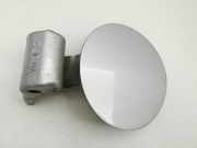 Hyundai IX20 JC 10-15 Tankdeckel Tankklappe