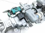 Infiniti M Q70 Y51 M35h elektr. Höhenverstellung Lenksäule