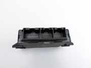 Seat Ibiza ST 6J Steuergerät ECU Modul Einparkhilfe PDC SG